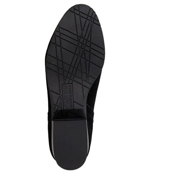 Kenneth Cole reaction | Side Skip Ankle Bootie - Picture 3 of 9